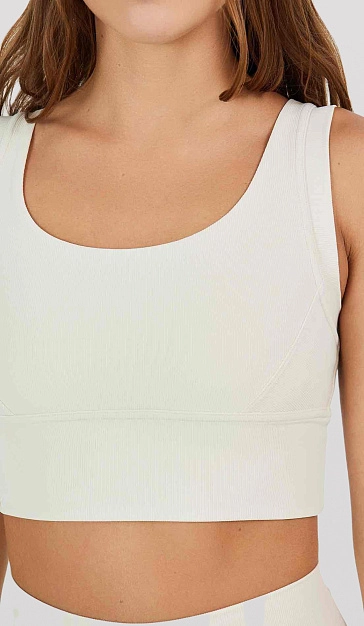 Топы и майки